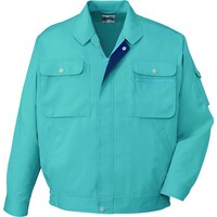 ���d���@���d���@�u���]���~�X�g�u���@�l�@�S�S�P�O�O�O�W�Q�l�@�P��