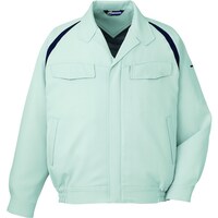 ���d���@���d���@�u���]���@�V���o�[�@�k�k�@�W�P�P�O�O�O�R�U�k�k�@�P��