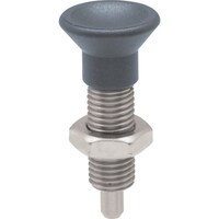 �C�}�I�@���������@�C���f�b�N�X�v�����W���[�i�����O�X�g���[�N�j�@�r�c�w�m�d�Q�O�`�v�r�t�r�@�P��