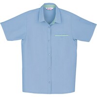 ���d���@���d���@�u���]�����C�g�@�u���@�k�k�@�Q�S�P�P�T�O�Q�T�k�k�@�P��