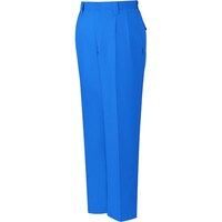 ���d���@���d���@�p���c���C�����@�u���@�X�P�@�S�R�W�O�P�O�W�O�X�P�@�P��