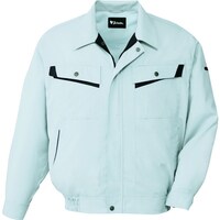 ���d���@���d���@�u���]���@�V���o�[�@�k�k�@�W�Q�O�O�O�O�R�U�k�k�@�P��