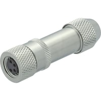 �C�}�I�@�r�h�j�n�@�R�l�N�^�@�r�m�b�r�r�l�W�o�S�@�P��