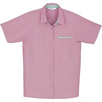 ���d���@���d���@�u���]���~�X�e�C�@�s���N�@�k�k�@�Q�S�P�P�T�O�Q�W�k�k�@�P��