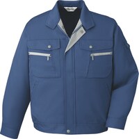 ���d���@���d���@�u���]���@�O���[�v�@�k�k�@�S�O�O�O�O�O�V�W�k�k�@�P��