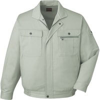 ���d���@���d���@�u���]���@�A�[�X�O���[���@�l�@�S�P�U�O�O�O�R�X�l�@�P��