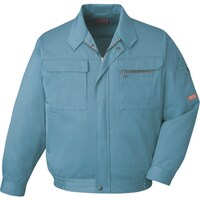 ���d���@���d���@�u���]���@�~�X�g�O���[���@�k�k�@�S�Q�O�O�O�O�V�Q�k�k�@�P��