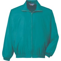 自重堂 自重堂 ブルゾン ピーコックグリーン LL 40230069LL 1着