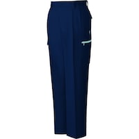 ���d���@���d���@�p���c�l�r�@�V�X�@�S�R�W�O�Q�O�P�P�V�X�@�P��