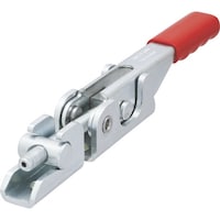 �C�}�I�@�r�s�r�l�h�s�g�@�����^�g�O���N�����v�@�r�s�o�`�g�S�R�S�O�O�O�r�@�P��