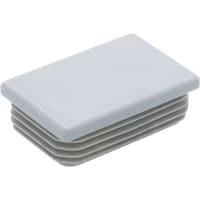 �C�}�I�@�d�k�d�r�`�@�p�C�v�p�G���h�L���b�v�@�o�d�b�q�V�O�w�R�T�f�q�@�P�܁i�Q�j