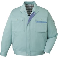 ���d���@���d���@�u���]���@�A�[�X�O���[���@�k�k�@�S�O�P�O�O�O�R�X�k�k�@�P��