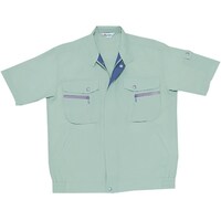 ���d���@���d���@�u���]���X�v���@�O�����@�k�k�@�S�S�O�P�O�P�O�S�k�k�@�P��