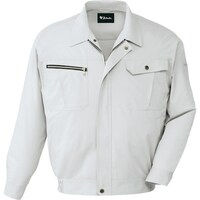 ���d���@���d���@�u���]���@�V���o�[�@�k�k�@�W�Q�P�O�O�O�R�U�k�k�@�P��