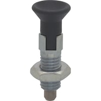 �C�}�I�@���������@�C���f�b�N�X�v�����W���[�i�m�[�Y���b�N�^�j�@�m�c�w�b�U�R�`�k�v�@�P��