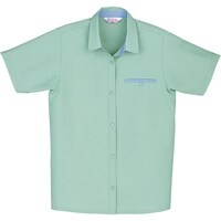 ���d���@���d���@�u���]���X�v���@�O�����@�k�k�@�Q�S�P�P�T�P�O�S�k�k�@�P��