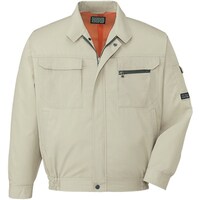 ���d���@���d���@�u���]�����C�g�@�x�W���@�k�k�@�S�U�Q�O�O�O�Q�S�k�k�@�P��