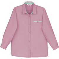 ���d���@���d���@�����V���c�@�~�X�e�B�s���N�@�S�k�@�Q�S�P�O�T�O�Q�W�S�k�@�P��