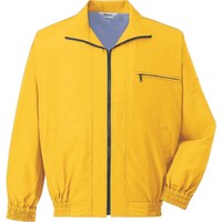 ���d���@���d���@�u���]���@�C�G���[�@�r�@�S�O�Q�Q�O�O�S�T�r�@�P��