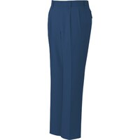 ���d���@���d���@�p���c�l�r�@�W�T�@�S�O�X�O�P�O�P�P�W�T�@�P��