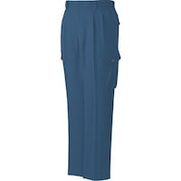 ���d���@���d���@�p���c�_�N�@�u���@�W�Q�@�S�O�X�O�Q�O�R�O�W�Q�@�P��