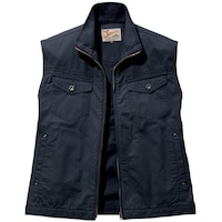 ���d���@���d���@�x�X�g�`���R���@�O���@�d�k�@�T�T�O�P�O�O�S�W�d�k�@�P��