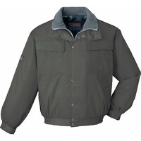 ���d���@���d���@�u���]���`���R���@�O���@�k�k�@�S�W�O�W�O�O�S�W�k�k�@�P��