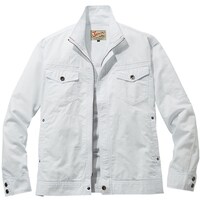 ���d���@���d���@�u���]���z���C�g�@�k�k�@�T�T�O�O�O�O�R�V�k�k�@�P��