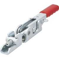 �C�}�I�@�r�s�r�l�h�s�g�@�����^�g�O���N�����v�@���b�N�@�\�t�@�r�s�o�`�g�S�S�S�O�O�O�k�r�@�P��