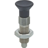 �C�}�I�@���������@�C���f�b�N�X�v�����W���[�@�m�c�w�b�W�T�`�v�r�t�r�@�P��