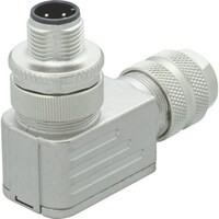 �C�}�I�@�r�h�j�n�@�R�l�N�^�@�r�m�b�`�o�l�P�Q�o�S�c�@�P��