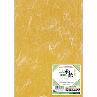 �q�T�S�@�g�h�r�`�f�n�@�N���b�|�a���^�_���@�����ˁ@�p�v�P�V�r�@�P�o���i�P�O���j