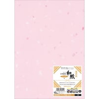 �q�T�S�@�g�h�r�`�f�n�@�N���b�|�a���^���݂�@���@�p�v�R�R�r�@�P�o���i�P�O���j