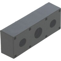 �C�}�I�@�d�k�d�r�`�@�q�k�s�T�|�[�^�[�@�q�k�s�l�r�@�P��