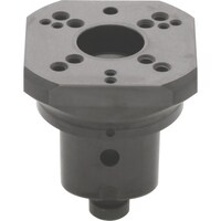 �C�}�I�@�C�}�I�@�N�C�b�N�[���Z�b�e�B���O�f�o�C�X�i�z���_�j�@�p�y�r�c�b�U�g�@�P��