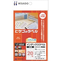 �q�T�S�@�g�h�r�`�f�n�@�C���f�b�N�X���x���Q�O�@�z���C�g�E�Ĕ����@�n�o�P�X�O�V�m�@�P�o���i�P�O�r�g�s�j