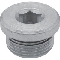 �C�}�I�@���������@�X�N�����[�@�v���O�i�X�`�[�����j�@�r�o�r�P�W�@�P��