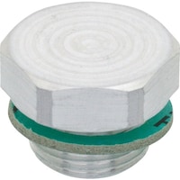 �C�}�I�@���������@�X�N�����[�@�v���O�i�A���~���j�@�r�o�`�P�@�P��