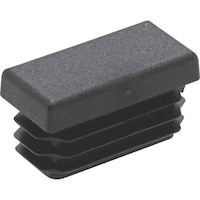 �C�}�I�@�d�k�d�r�`�@�p�C�v�p�G���h�L���b�v�@�o�d�b�q�P�O�O�w�U�O�a�j�@�P�܁i�Q�j