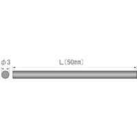 �A���S�t�@�C���W�@�A���S�t�@�C���@�X�[�p�[�_�C�������h�X�g�[���@�ӂR�~�T�O�@�r�c�r�R�O�W�r�@�P�{