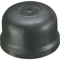 �C�}�I�@�q�`�c�n�k�h�c�@�v���e�N�V�����L���b�v�@�r�v�^�C�v�@�l�Q�S�@��������p�@�r�v�R�U�Q�f�V�V�@�P�܁i�T�j