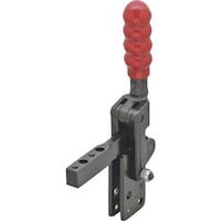 イマオ STSMITH 立型トグルクランプ STHV700H 1個