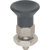 �C�}�I�@���������@�C���f�b�N�X�v�����W���[�i�V���[�g�^�C�v�j�@�m�c�w�b�r�P�Q�`�r�t�r�@�P��