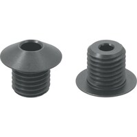 �C�}�I�@���������@�|�W�V���j���O�u�b�V���@�o�n�a�P�O�@�P��