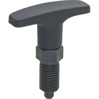 �C�}�I�@���������@�C���f�b�N�X�@�v�����W���[�i�s�^�m�u�j�@�m�c�w�s�Q�O�@�P��