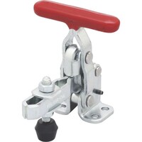 �C�}�I�@�r�s�r�l�h�s�g�@���^�g�O���N�����v�@�r�s�u�s�b�Q�O�Q�s�t�k�@�P��