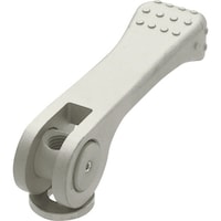 �C�}�I�@�r�s�r�l�h�s�g�@�J�����o�[�@�p�k�b�`�O�U�m�o�@�P��