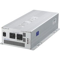 ニューエラー NewEra DС/ACインバーター CSASA1500 1個
