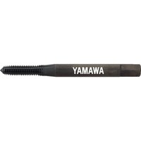 ���}���@���}���@�X�`�[���p���[���^�b�v�@�m�q�y�@�f�V�@�l�P�O�w�P�D�T�@�o�@�m�q�y�f�V�l�P�O�w�P�D�T�o�@�P�{