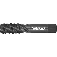 ���}���@���}���@�X�e�����X�|�p�X�p�C�����^�b�v�@�r�t�r�o�@�o�T�@�l�Q�Q�w�Q�D�T�@�r�t�r�o�o�T�l�Q�Q�w�Q�D�T�S�O�@�P�{